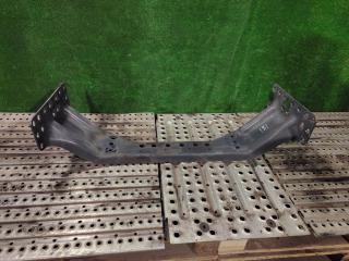 перемычка рамы (траверса) Scania 6-series 2019, 13.0 л., OC13 101 L01, газ, АКПП, 2565182