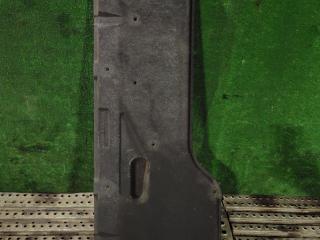 защита двигателя MAN TGX 1 поколение 2017, 12.4 л., D 2676 LF 52, дизель, АКПП, правый руль, 81192200905