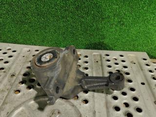 кронштейн рессоры Scania 6-series 2019, 13.0 л., OC13 101 L01, газ, АКПП, 2474647