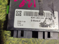 блок управления АКПП DAF XF 105 1 поколение 2006, АКПП, 6041322044 - фото №3