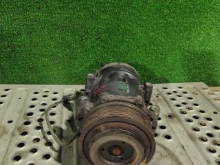 компрессор кондиционера Scania 6-series 2018, 12.7 л., DC 13.148, дизель, АКПП, правый руль, 2564093, 573125