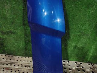 дефлектор (обтекатель) кабины Ford F-Max 2019, дизель, АКПП, JC46E16005, T423595