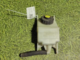 бачок главного цилиндра сцепления DAF XF 105 1 поколение 2012, 12.9 л., MX 340, дизель, МКПП, 1365824