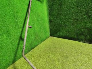 трубка кондиционера Volvo FH 1999, 12.1 л., D12C380, дизель, МКПП, 3981722