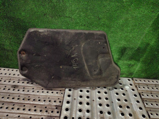 защита двигателя MAN TGX 1 поколение 2007, 12.4 л., D 2676 LF 05, дизель, МКПП, 81192200856