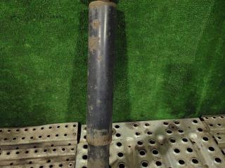 амортизатор задний Scania 6-series 2018, 12.7 л., DC 13.148, дизель, АКПП, правый руль, 2402569