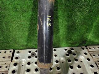 амортизатор передний MAN TGX 1 поколение 2016, 12.4 л., D 2676 LF 52, дизель, АКПП, правый руль, 81437026076