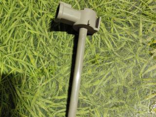 датчик уровня охлаждающей жидкости MAN TGX 1 поколение 2016, 12.4 л., D 2676 LF 45, дизель, АКПП, правый руль, 81274210287