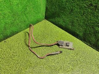 Датчик NOx DAF XF 105 1 поколение 2011, 12.9 л., MX 340, дизель, МКПП, 2011649