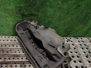 суппорт передний правый Scania 6-series 2018, 12.7 л., DC 13.148, дизель, АКПП, правый руль, 2475272