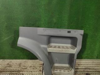 модуль ступеней прав. DAF XF 106 1 поколение 2017, дизель, АКПП, правый руль, 1835024