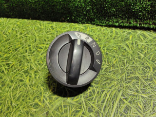 переключатель кпп DAF XF 106 1 поколение 2018, дизель, АКПП, правый руль, 2043968