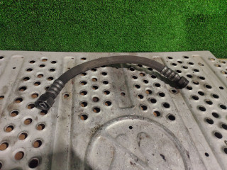 шланг гидроусилителя MAN TGX 1 поколение 2016, 12.4 л., D 2676 LF 45, дизель, АКПП, правый руль, 06541312205