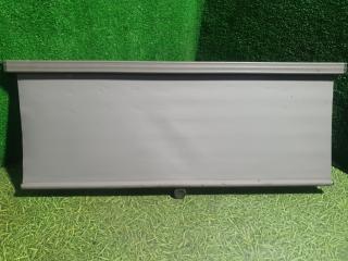 шторка солнцезащитная двери левой DAF XF 105 1 поколение 2010, дизель, МКПП, 1746693