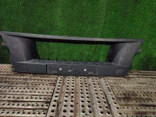 решетка радиатора MAN TGX 1 поколение 2016, 12.4 л., D 2676 LF 45, дизель, АКПП, правый руль, 81416106863