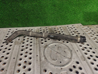 патрубок радиатора MAN TGX 1 поколение 2016, 12.4 л., D 2676 LF 45, дизель, АКПП, правый руль, 51063030040