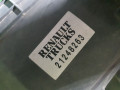 корпус воздушного фильтра Renault T-Series 1 поколение 2014, дизель, АКПП, 21248263, 21337454, 21337443, 21337519 - фото №7