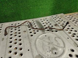 Трубка компрессора Mercedes-Benz Actros 3 поколение (MP3) 2010, 11.9 л., OM 541.976, дизель, АКПП, TRUBKAMP3