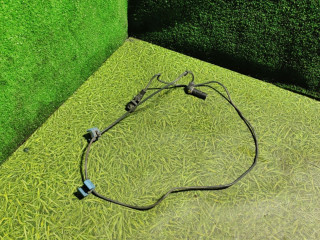 датчик ABS DAF XF 106 1 поколение 2018, дизель, АКПП, 1862600