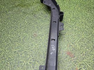 кожух проводки DAF XF 106 1 поколение 2017, дизель, АКПП, правый руль, 1810638