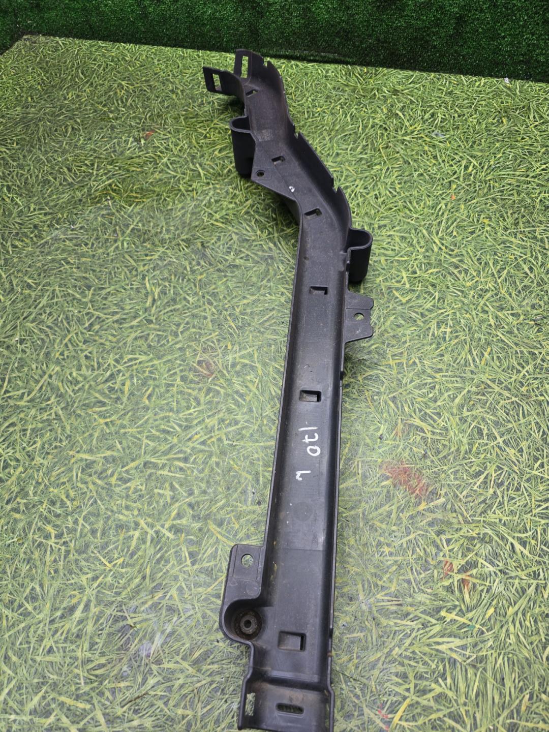 Кожух проводки DAF XF 106 2017 1810638