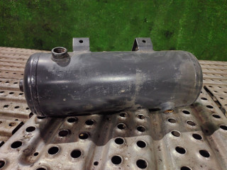 ресивер воздушный DAF XF 106 1 поколение 2018, 12.9 л., MX-13 375, дизель, АКПП, правый руль, 2119941