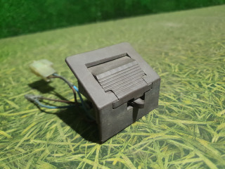 замок бардачка Renault Magnum 4 поколение 2006, 12.1 л., дизель, АКПП, ZAMOKMAGNUM