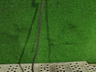 трубка охлаждающей жидкости Scania 6-series 2019, 13.0 л., OC13 101 L01, газ, АКПП, 2391698