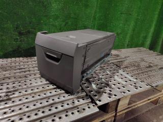 холодильная установка Scania 6-series 2018, 12.7 л., DC 13.148, дизель, АКПП, правый руль, 2706544