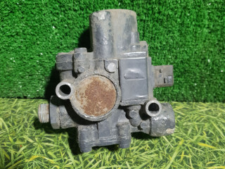 кран распределительный DAF XF 106 1 поколение 2018, 12.9 л., MX-13 375, дизель, АКПП, правый руль, 1808335, 4721950390