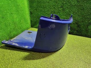 бампер передний Scania 6-series 2017, 12.7 л., DC 13.148, дизель, АКПП, правый руль, 2295955