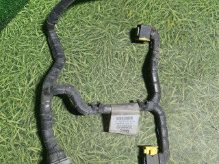 проводка AdBlue DAF XF 106 1 поколение 2018, 12.9 л., MX-13 375, дизель, АКПП, правый руль, 2038406