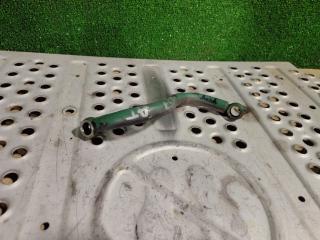 трубка топливная Volvo FM 2 поколение 2011, 10.8 л., D11C450, дизель, АКПП, 994093, 977753