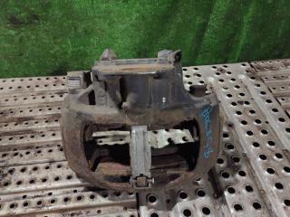 суппорт задний правый MAN TGA 1 поколение 2006, 10.5 л., D 2066 LF 01, дизель, МКПП, 81508046441