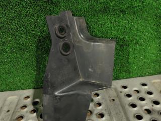 Накладка (ресничка) фары правая Scania 6-series 2018, 12.7 л., DC 13.148, дизель, АКПП, правый руль, 2344268