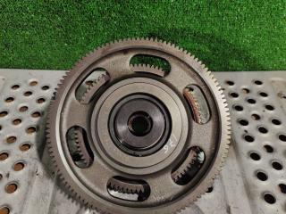 промежуточная шестерня Scania 6-series 2018, 12.7 л., DC 13.148, дизель, АКПП, правый руль, 1761400