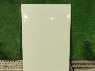 крышка бардачка(бомболюк) прав. DAF XF 106 1 поколение 2018, дизель, АКПП, правый руль, 1311495