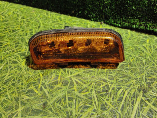 повторитель поворотов Scania 6-series 2019, 13.0 л., OC13 101 L01, газ, АКПП, 2334727