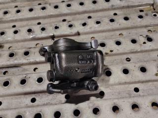 коромысло клапана (рокер) Mercedes-Benz Actros 3 поколение (MP3) 2010, 11.9 л., OM 541.976, дизель, АКПП, 5410501236