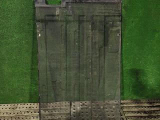 защита Scania 6-series 2019, 13.0 л., OC13 101 L01, газ, АКПП, 2483246