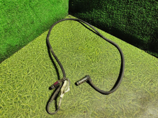 датчик ABS Scania 6-series 2019, 13.0 л., OC13 101 L01, газ, АКПП, 1892051