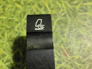 кнопка (выключатель) Mercedes-Benz Actros 3 поколение (MP3) 2010, 11.9 л., OM 541.976, дизель, АКПП, 9435450124