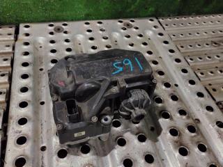 насос AdBlue Volvo FH 3 поколение 2013, 12.8 л., D13C500, дизель, АКПП, 21574975