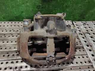 суппорт передний правый DAF XF 105 1 поколение 2006, АКПП, 1658010