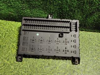 блок предохранителей DAF XF 105 1 поколение 2011, 12.9 л., MX 340, дизель, МКПП, 1795419