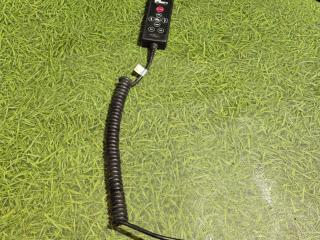 пульт управления пневмоподвеской Ford F-Max 2019, дизель, АКПП, T333018, JC463C478AC, JC463C478AB