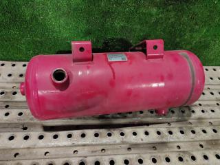 ресивер воздушный DAF XF 106 1 поколение 2017, дизель, АКПП, правый руль, 2119941