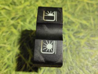 кнопка (выключатель) Mercedes-Benz Actros 3 поколение (MP3) 2010, 11.9 л., OM 541.976, дизель, АКПП, 9435453807