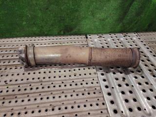 колено глушителя Mercedes-Benz Actros 3 поколение (MP3) 2010, 11.9 л., OM 541.976, дизель, АКПП, 9304905419