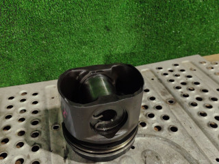 поршень DAF XF 105 1 поколение 2011, 12.9 л., MX 340, дизель, МКПП, 1783665